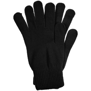 Набор Knit Warm, черный G-21812.30 фото 9