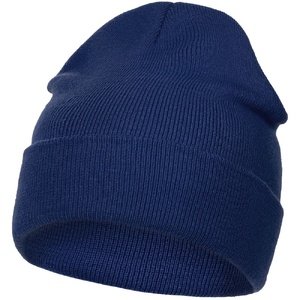 Набор Knit Warm, синий G-21812.40 фото 8