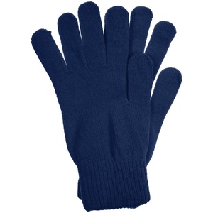 Набор Knit Warm, синий G-21812.40 фото 9