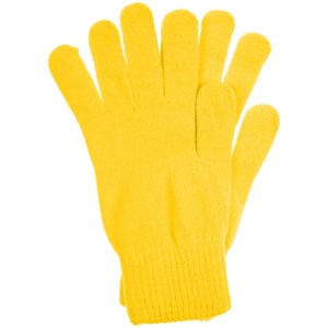 Набор Knit Warm, желтый G-21812.80 фото 9