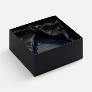 Стела Alpeak G-22058.00 фото 9