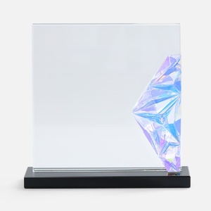 Стела Evergleam G-22080.00 фото 4