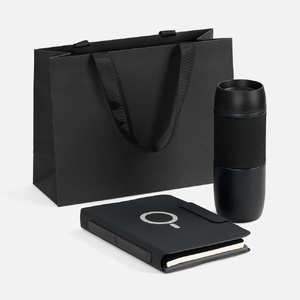Набор Oiro Pack, черный G-22113.30 фото 3
