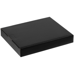 Набор Oiro Pack, синий G-22113.40 фото 8