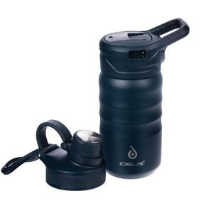 Набор Chillout Pack, синий G-22115.40 фото 6