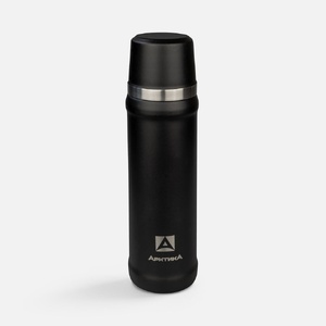 Термос «Арктика 600» с питьевой системой, черный G-22137.30 фото 3