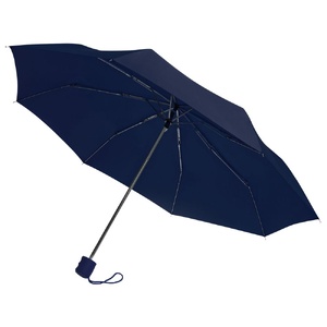 Набор Dual Umbrella, синий G-22420.40 фото 8
