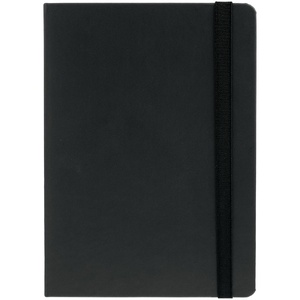 Ежедневник New Factor, недатированный, черный G-22599.33 фото 5