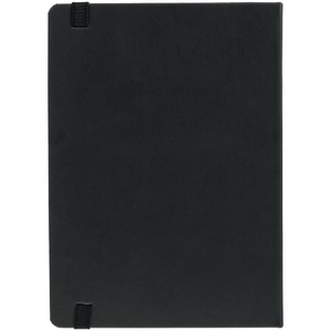 Ежедневник New Factor, недатированный, черный G-22599.33 фото 6
