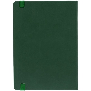 Ежедневник New Factor, недатированный, зеленый G-22599.99 фото 5