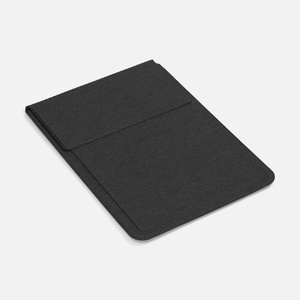 Чехол для ноутбука KeepNote, черный G-23032.30 фото 5
