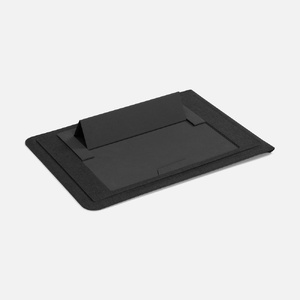 Чехол для ноутбука KeepNote, черный G-23032.30 фото 6