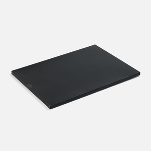 Чехол для ноутбука KeepNote, черный G-23032.30 фото 10