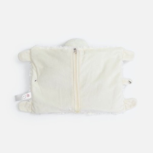 Мягкая игрушка — конфетница «Бараш Кудряш» G-23040 фото 5