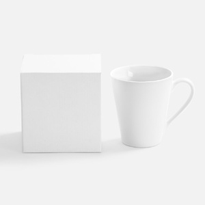 Набор White Shall Simple, бирюзовый G-23394.49 фото 7