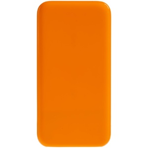 Аккумулятор Uniscend All Day Type-C 10000 мАч, оранжевый G-23419.20 фото 4