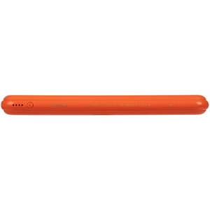 Аккумулятор Uniscend All Day Type-C 10000 мАч, оранжевый G-23419.20 фото 5