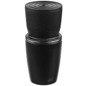 Набор Kroom Coffee, черный G-23506.30 фото 8
