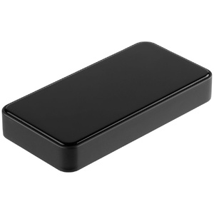 Внешний SSD диск Drop Light, с подсветкой гравировки, 512 Гб G-23999.12 фото 4