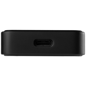 Внешний SSD диск Drop Light, с подсветкой гравировки, 512 Гб G-23999.12 фото 6