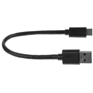 Внешний SSD диск Drop Light, с подсветкой гравировки, 512 Гб G-23999.12 фото 9