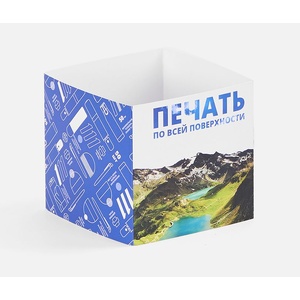 Шубер Casefect на заказ, S G-24100.01 фото 6