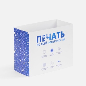 Шубер Casefect на заказ, L G-24100.03 фото 4