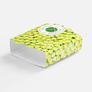 Шубер Casefect на заказ, L G-24100.03 фото 6