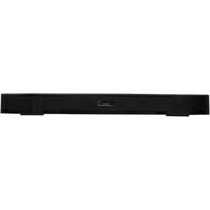 Беспроводное зарядное устройство Interra Plus, черное G-24304.30 фото 7