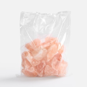 Гималайская соль для бани и сауны Saltana G-24479.00 фото 3