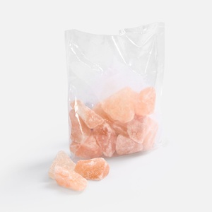 Гималайская соль для бани и сауны Saltana G-24479.00 фото 4