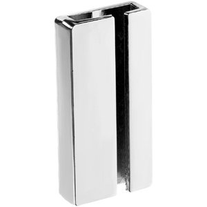 Ежедневник New Factor Metal, оранжевый G-25000.20 фото 11