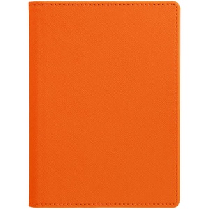 Ежедневник Spring Touch, недатированный, оранжевый G-25215.22 фото 4