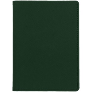 Ежедневник Spring Touch, недатированный, зеленый G-25215.99 фото 4