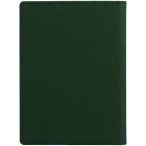 Ежедневник Spring Touch, недатированный, зеленый G-25215.99 фото 5