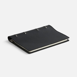 Ежедневник inStream, недатированный, черный G-25551.30 фото 4