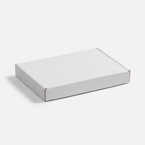 Ежедневник inStream, недатированный, черный G-25551.30 фото 10