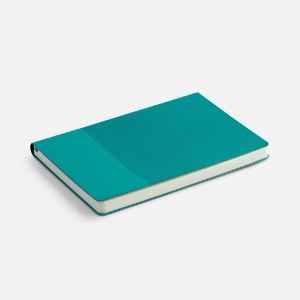 Ежедневник Vale New, недатированный, бирюзовый G-26202.49 фото 5