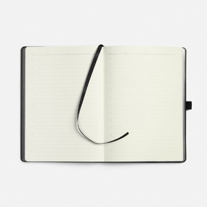 Ежедневник Peel Flex, недатированный, черный G-26687.30 фото 11