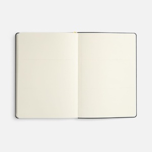 Ежедневник Flex Shall New, недатированный, светло-зеленый G-27881.90 фото 12