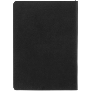 Ежедневник Fredo, недатированный, черный G-27888.30 фото 6
