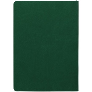Ежедневник Fredo, недатированный, зеленый G-27888.99 фото 6