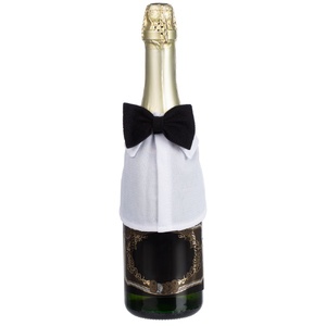 Аксессуар для бутылки Black Tie G-30147 фото 3