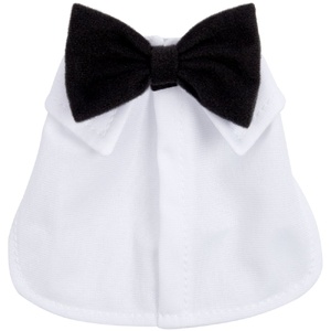 Аксессуар для бутылки Black Tie G-30147 фото 5