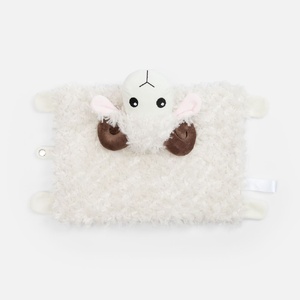 Мягкая игрушка — конфетница «Бараш Кудряш» ver.2 G-33041.00 фото 3