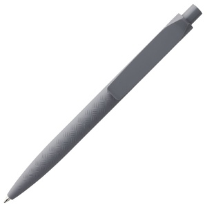 Ручка шариковая Prodir QS00 Hard Work G-3447 фото 6
