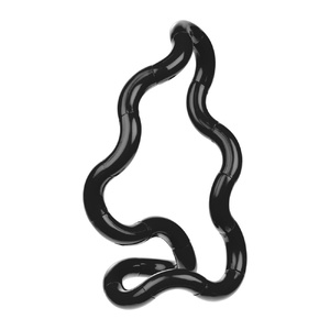 Антистресс Tangle, черный G-4244.30 фото 6