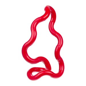 Антистресс Tangle, красный G-4244.50 фото 6