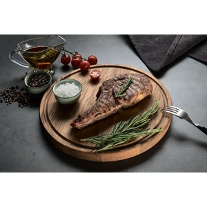 Доска для стейка Meating G-45006.00 фото 6