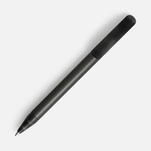 Ручка шариковая Prodir DS3 TFF, черная G-4768.30 фото 5